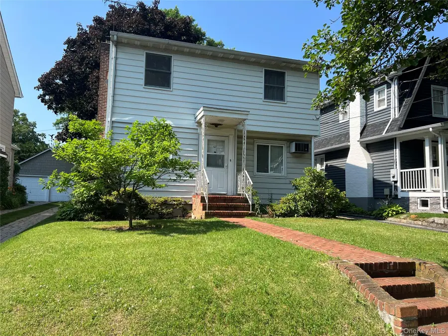 63 Bar Beach Road, Port Washington, NY 11050 - #2