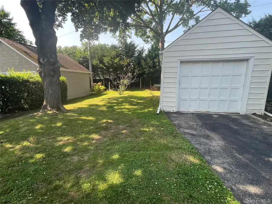 63 Bar Beach Road, Port Washington, NY 11050 - #3