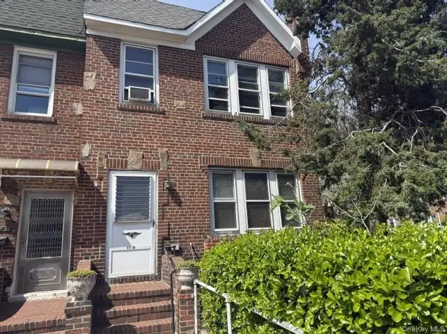 4719 50th Avenue, Woodside, NY 11377 - #1