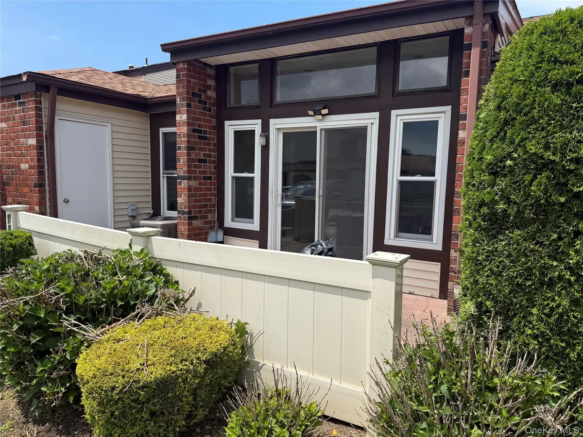 1205 Gotham Drive, Saint James, NY 11780 - #1