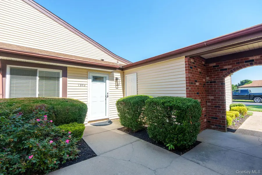 1205 Gotham Drive, Saint James, NY 11780 - #3