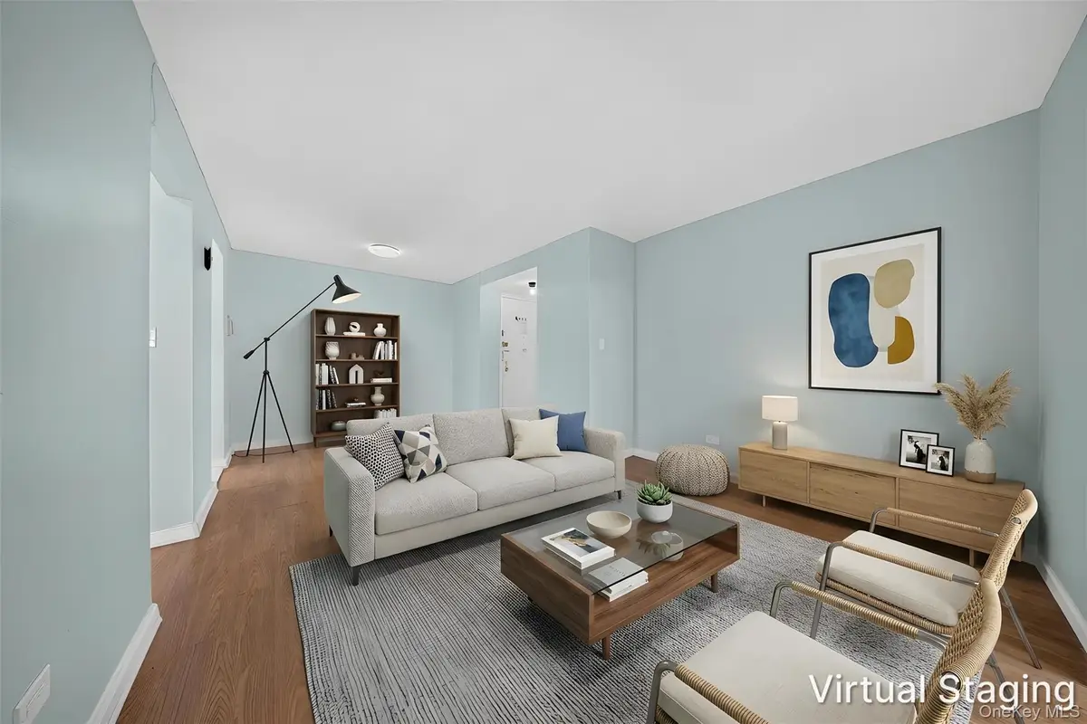 51-33 Goldsmith Street #7G, Elmhurst, NY 11373 - #1