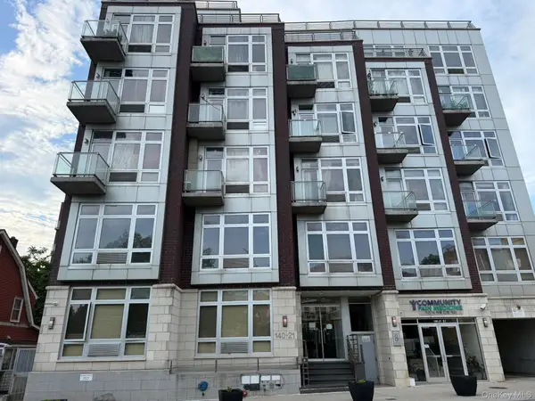 140-21 32nd Avenue, Flushing, NY 11354