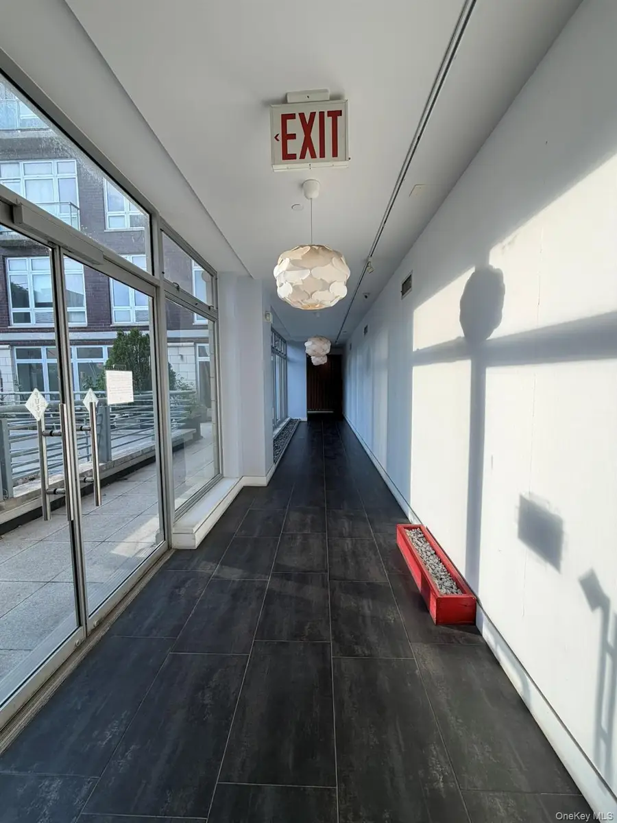 140-21 32nd Avenue, Flushing, NY 11354 - #2