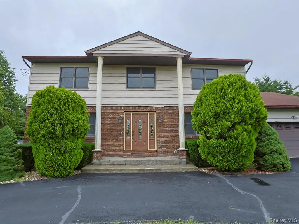 25 Georges Road, Middletown, NY 10941 - #1