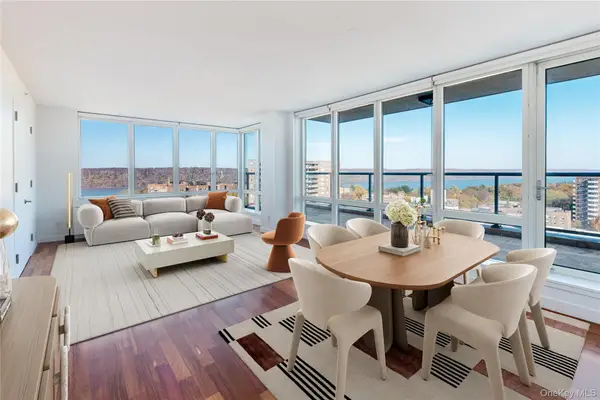 640 W 237th Street #15C, Bronx, NY 10463