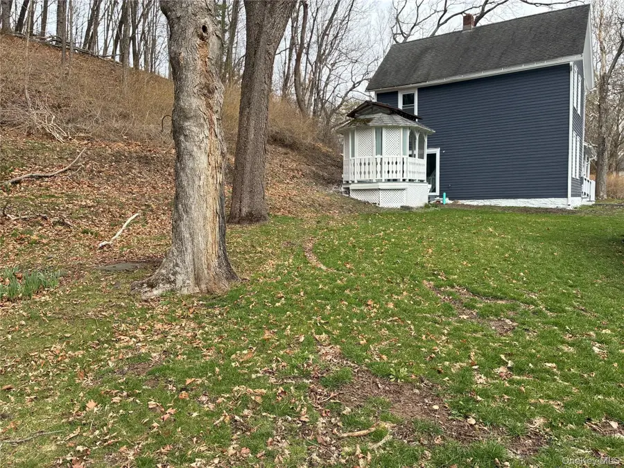 48 Main, Sparrow Bush, NY 12780 - #3