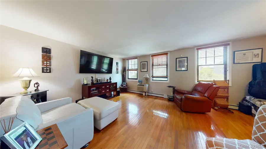 555 Egan Street, Brooklyn, NY 11239 - #3