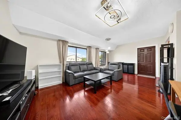 5-38 115th Street, College Point, NY 11356