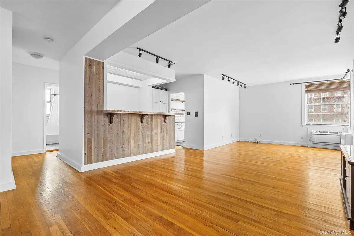 804 Bronx River Road #5A, Bronxville, NY 10708 - #1