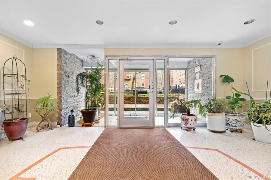804 Bronx River Road #5A, Bronxville, NY 10708 - #3