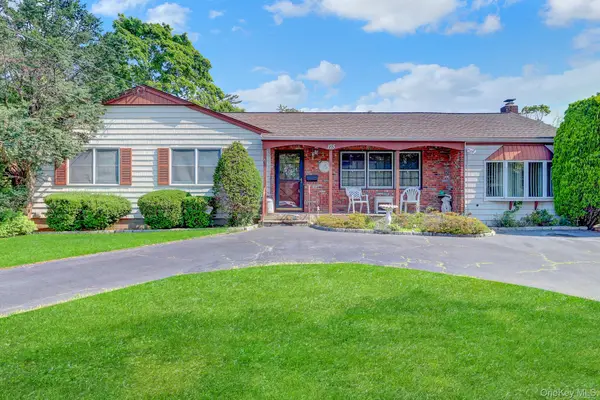175 Franklin Street, Patchogue, NY 11772
