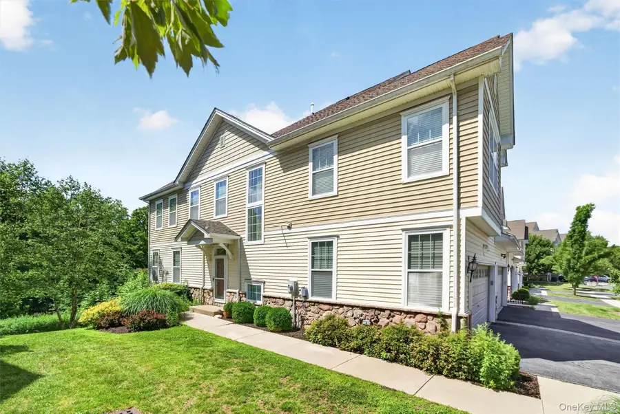 37 Meadow View Drive, Middletown, NY 10940 - #3