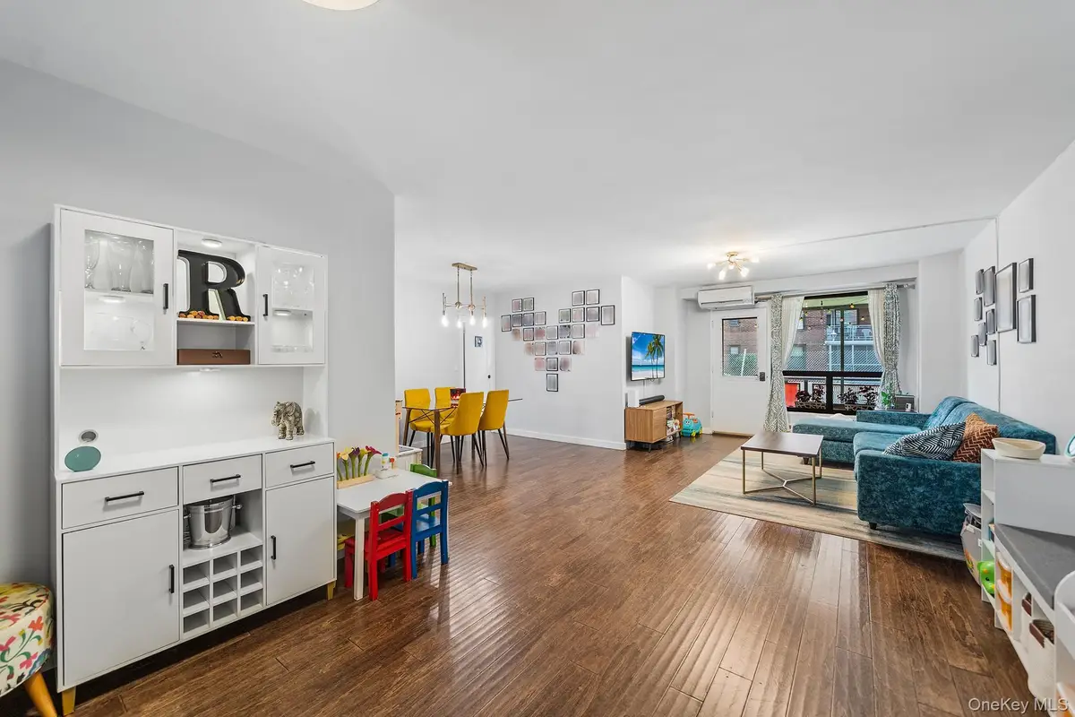 61-35 98 Street #1J, Rego Park, NY 11374 - #1
