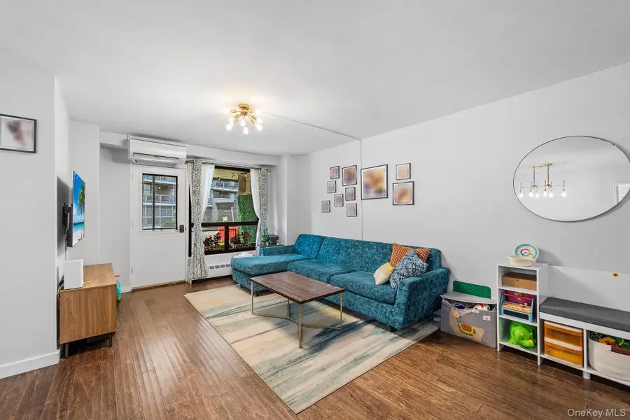 61-35 98 Street #1J, Rego Park, NY 11374 - #2