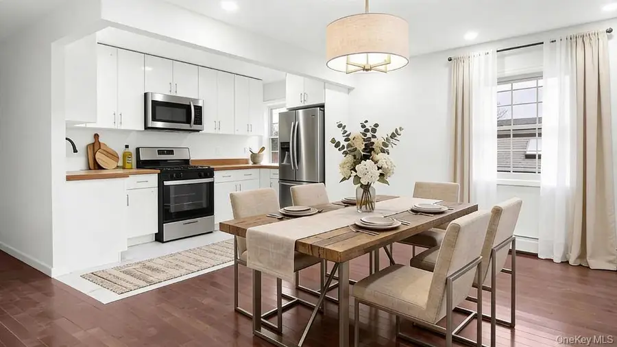 2155 Walton Avenue, Bronx, NY 10453 - #3