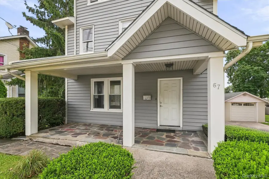 67 Wayne Avenue, Suffern, NY 10901 - #3