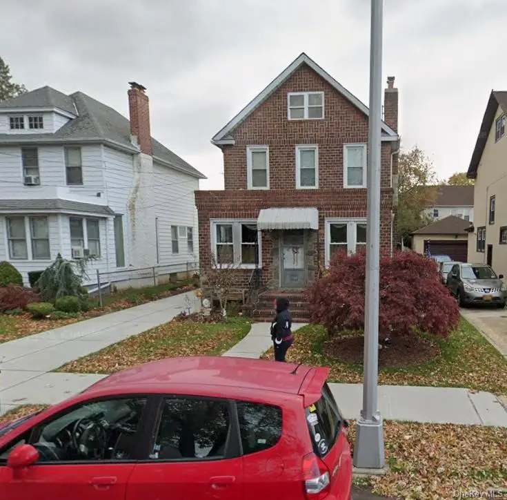 43-23 167th Street, Flushing, NY 11358 - #1