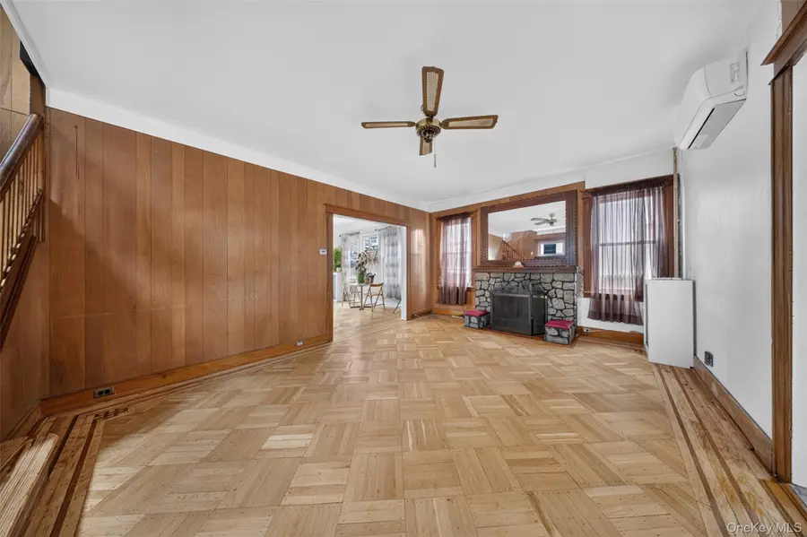 43-23 167th Street, Flushing, NY 11358 - #3