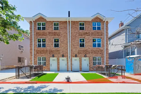 842 E 225th Street, Bronx, NY 10466