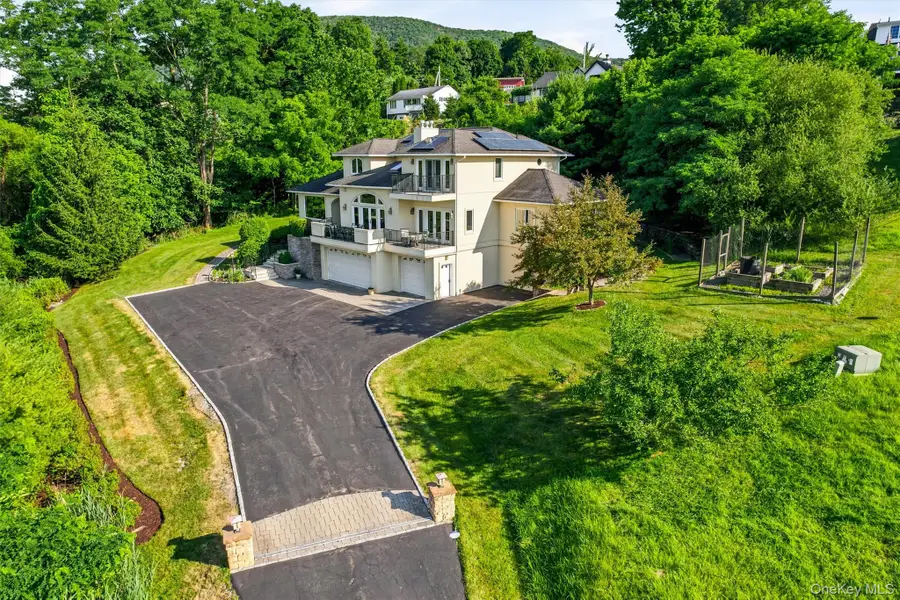 2 Half Moon Ridge, Cornwall On Hudson, NY 12520 - #2