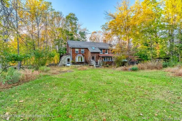 546 Berme Road, High Falls, NY 12440 - #3