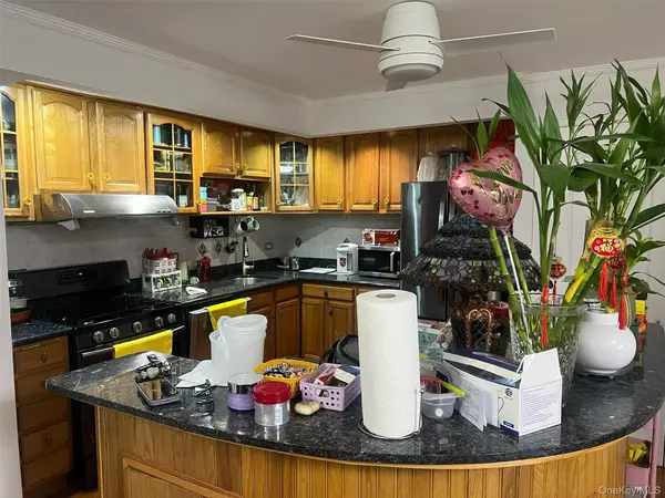 2524 120th Street #2, Flushing, NY 11354
