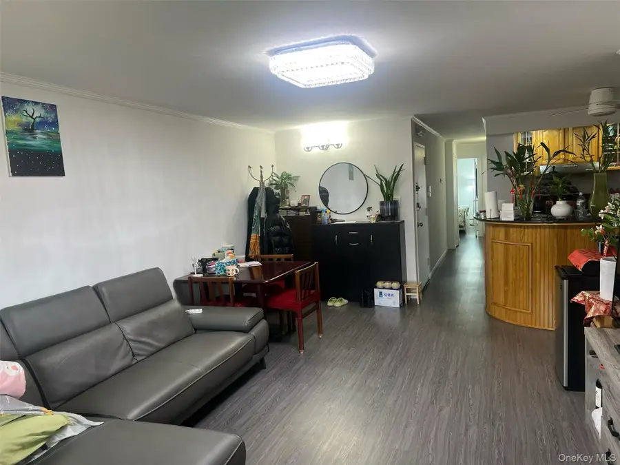 2524 120th Street #2, Flushing, NY 11354 - #3