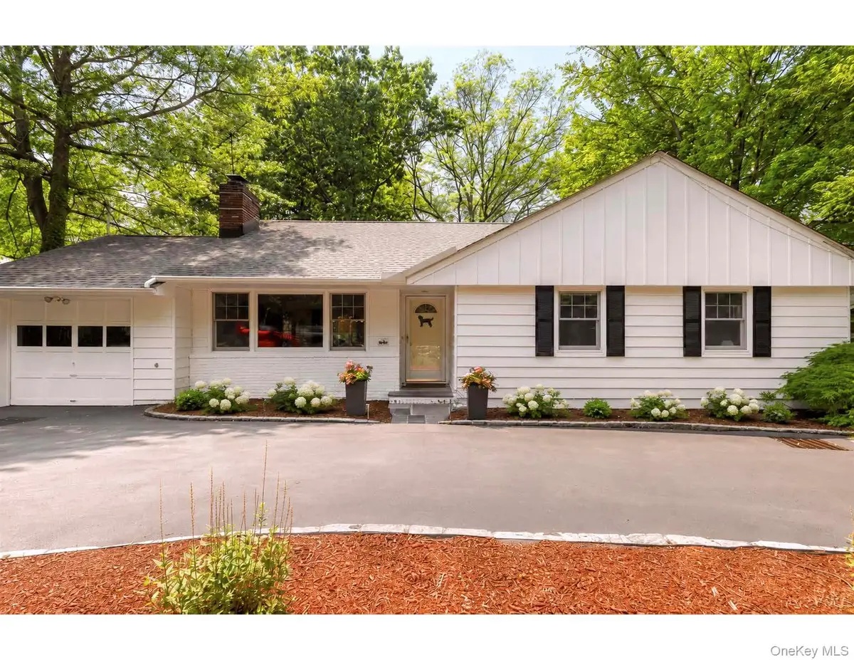 1185 Weaver Street, New Rochelle, NY 10804 - #1