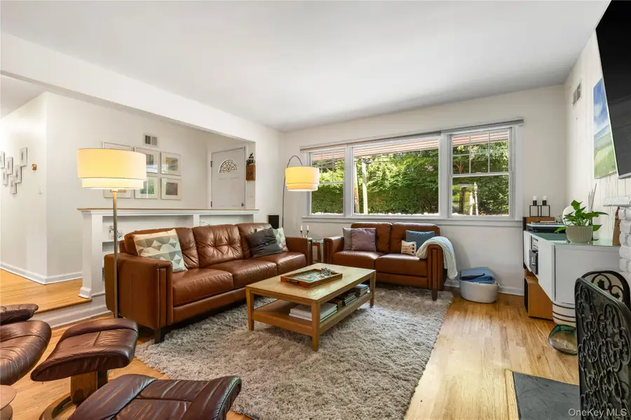 1185 Weaver Street, New Rochelle, NY 10804 - #2