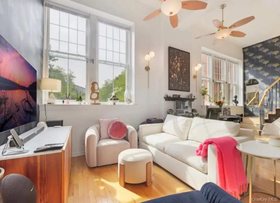 2409 Villa At The Woods, Peekskill, NY 10566 - #1