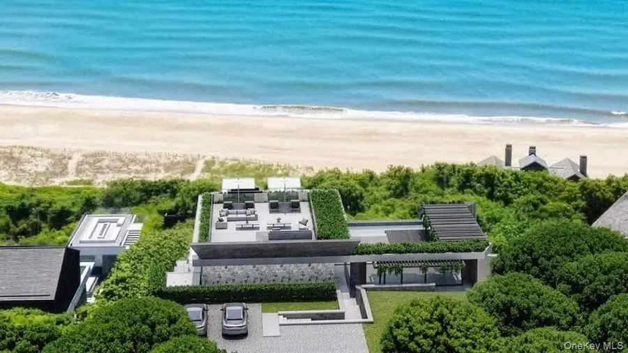250 Old Montauk Highway, Montauk, NY 11954 - #2