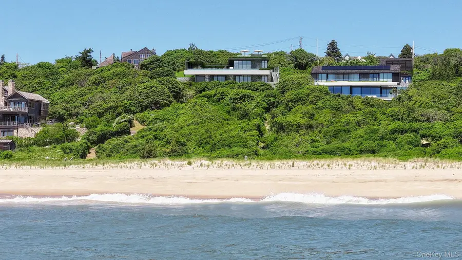 250 Old Montauk Highway, Montauk, NY 11954 - #3
