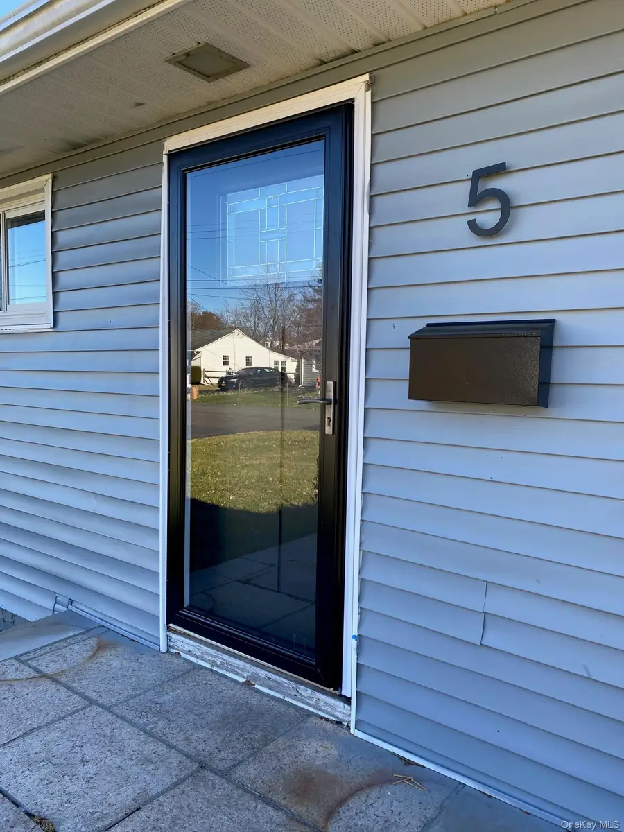 5 Smith Road, Cornwall, NY 12518 - #2