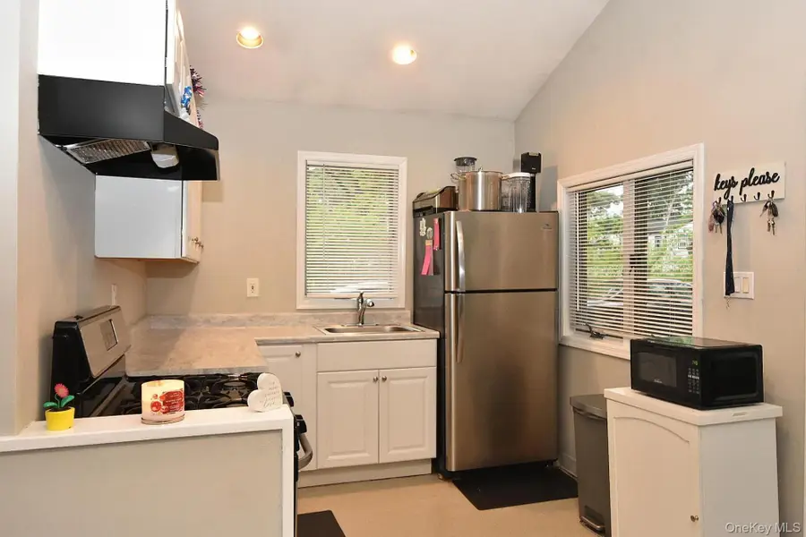 38 Balaton Avenue, Ronkonkoma, NY 11779 - #2