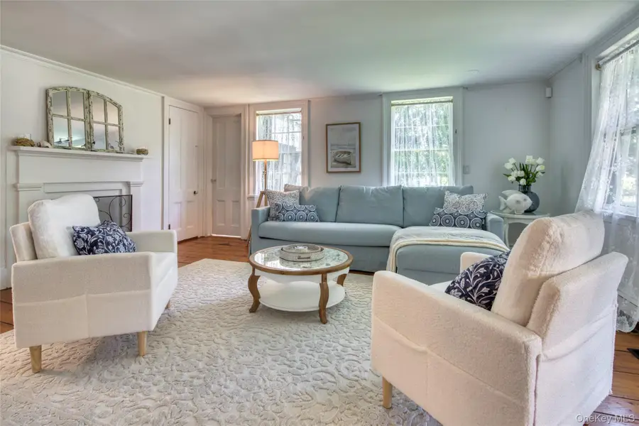 8440 Main Road, East Marion, NY 11939 - #3