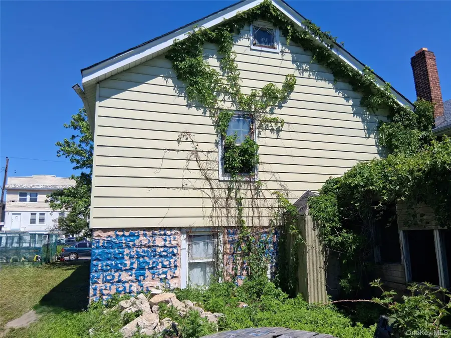 535 Beach 67th Street, Arverne, NY 11692 - #3