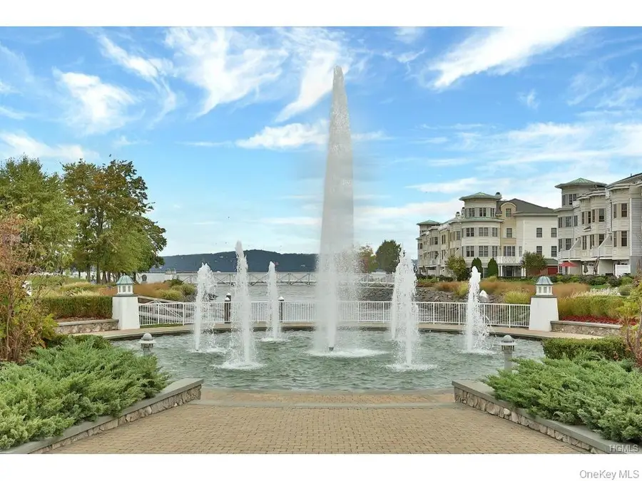 1415 Round Pointe Drive, Haverstraw, NY 10927 - #2