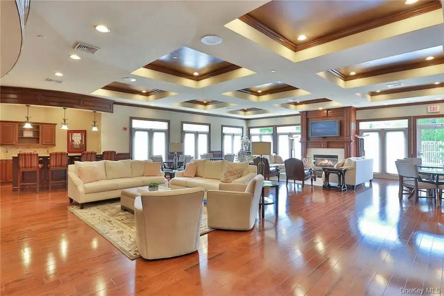 1415 Round Pointe Drive, Haverstraw, NY 10927 - #3