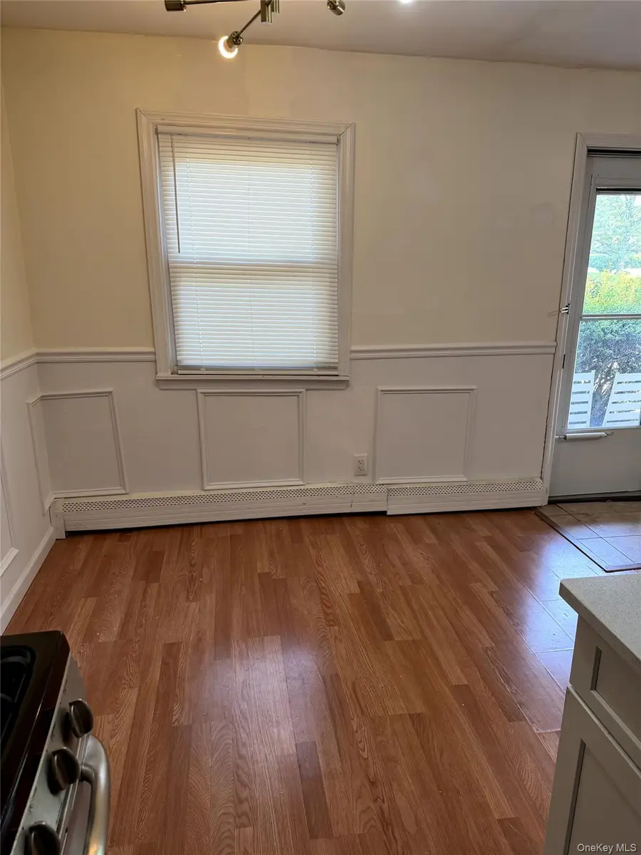 7A Hemlock Drive #65, Bay Shore, NY 11706 - #2