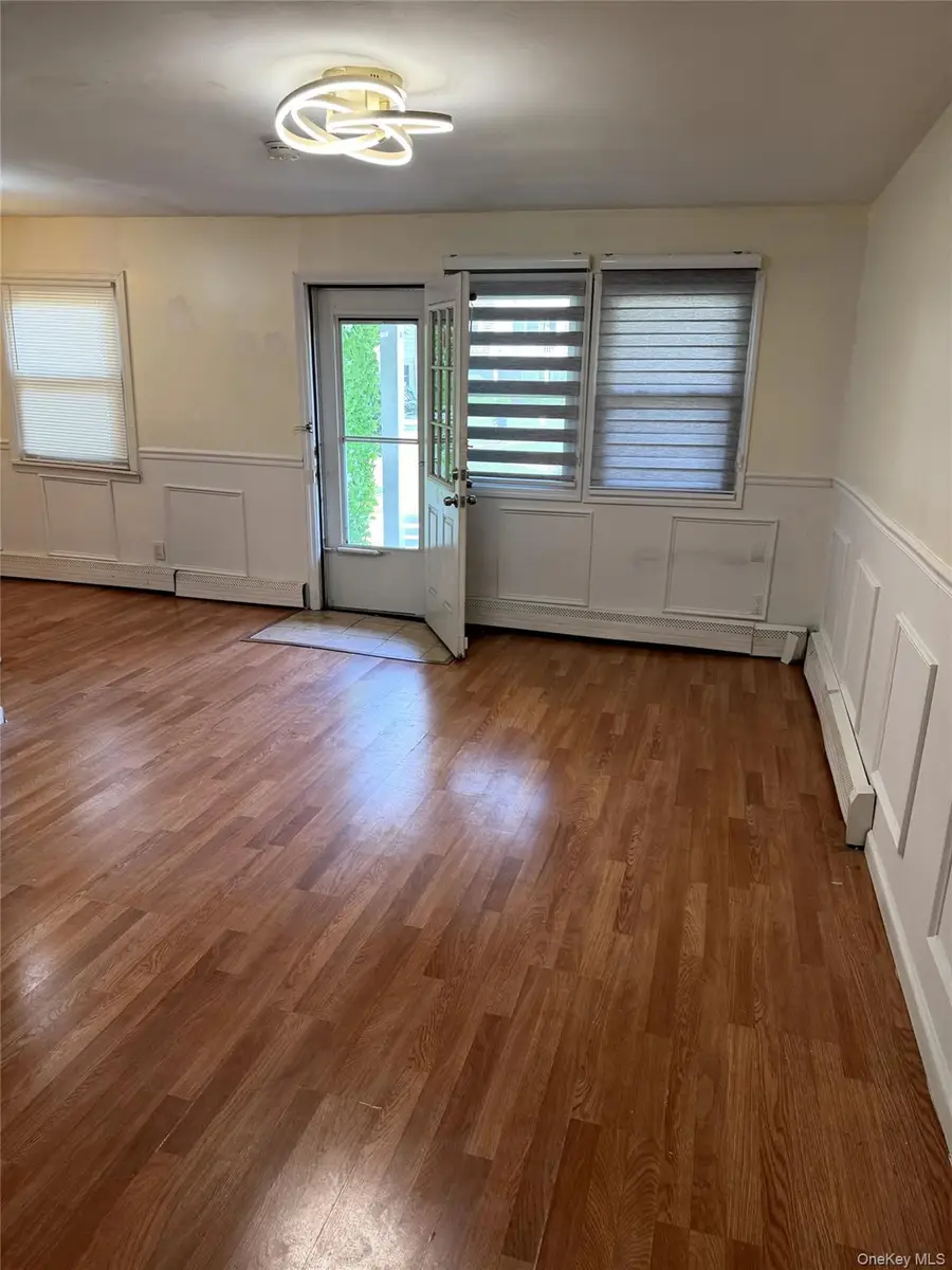 7A Hemlock Drive #65, Bay Shore, NY 11706 - #3