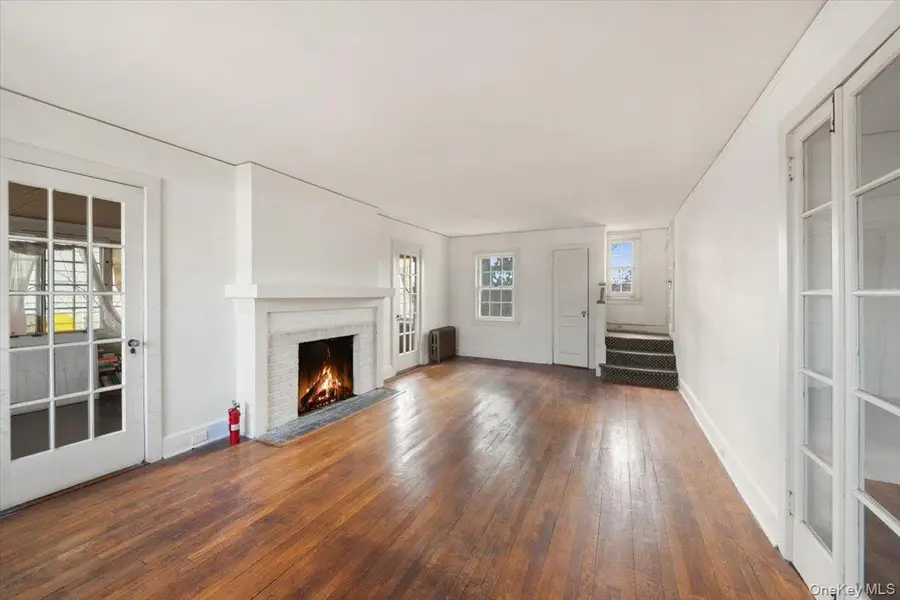 310 W 263rd Street, Bronx, NY 10471 - #3