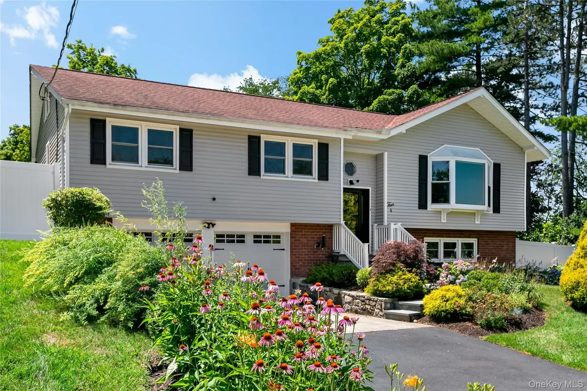4 Cooper Drive, Ossining, NY 10562 - #1