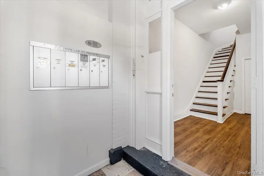 97 Waverly Street, Yonkers, NY 10701 - #3