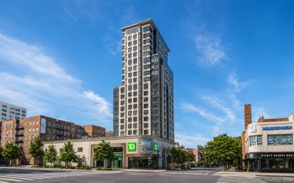 107-24 71st Road #7B, Forest Hills, NY 11375