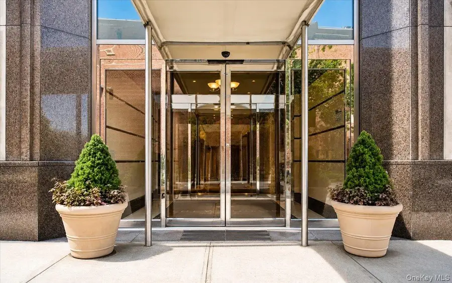 107-24 71st Road #7B, Forest Hills, NY 11375 - #3