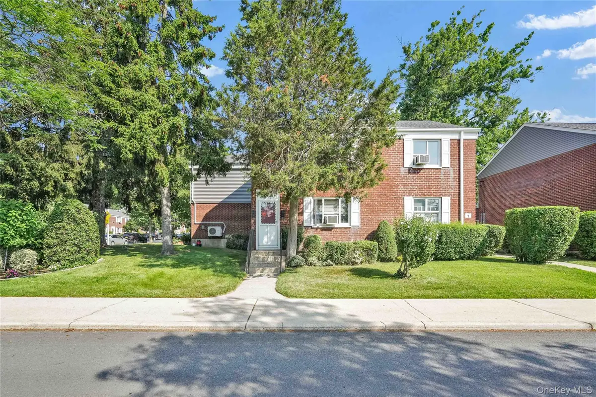 224-01 Hillside Avenue #Upper, Queens Village, NY 11427 - #1
