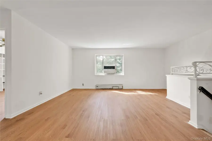 224-01 Hillside Avenue #Upper, Queens Village, NY 11427 - #3