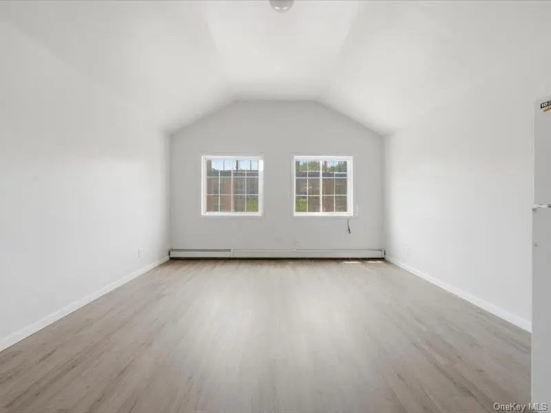 1991 Pacific Street, Brooklyn, NY 11233 - #2