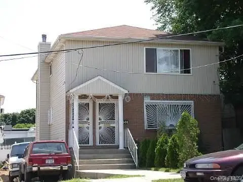 13514 120th Avenue, South Ozone Park, NY 11420 - #1
